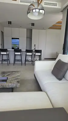 Haus zum Kauf in Krk, 928 m² - 11