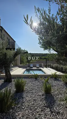 Haus zum Kauf in Krk, 928 m² - 5