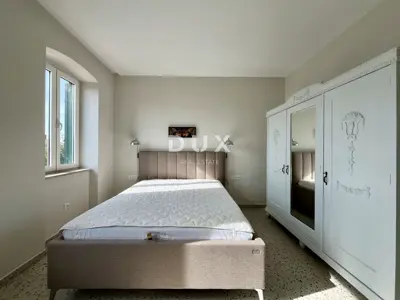 Apartment 46 m², Opatija - Centar, sea view - 4
