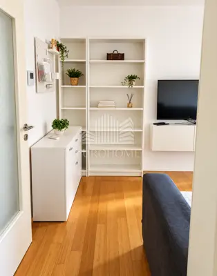 Stan 41 m², Iver - potpuno namješten i opremljen - 5