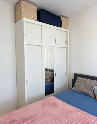 Stan 41 m², Iver - potpuno namješten i opremljen - 7