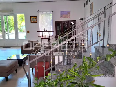 Hotel 1,500 m², Gradac - established business by the beach - 20