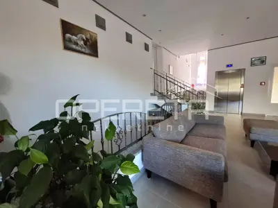 Hotel 1,500 m², Gradac - established business by the beach - 12