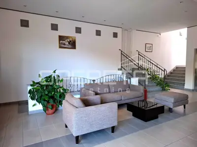Hotel 1,500 m², Gradac - established business by the beach - 6