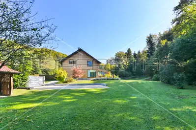 Prodaja, Kuća, Stubičke Toplice, Pila, Samostojeća, 264 m² - 20
