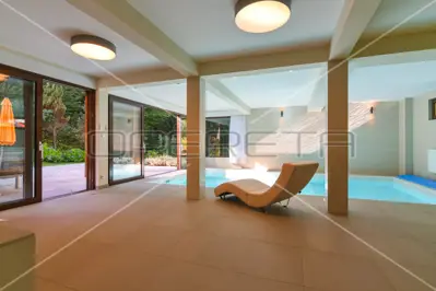 Prodaja, Kuća, Stubičke Toplice, Pila, Samostojeća, 264 m² - 13