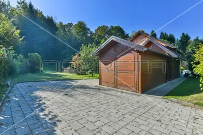 Prodaja, Kuća, Stubičke Toplice, Pila, Samostojeća, 264 m² - 19