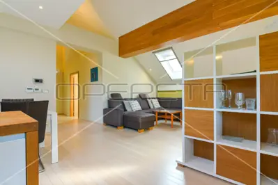 Prodaja, Kuća, Stubičke Toplice, Pila, Samostojeća, 264 m² - 8