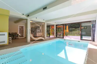 Prodaja, Kuća, Stubičke Toplice, Pila, Samostojeća, 264 m² - 3