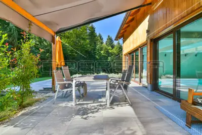 Prodaja, Kuća, Stubičke Toplice, Pila, Samostojeća, 264 m² - 15