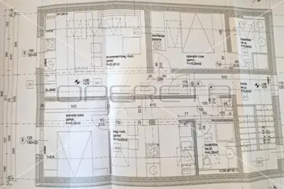 Prodaja, Kuća, Stubičke Toplice, Pila, Samostojeća, 264 m² - 23
