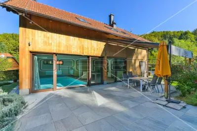 Prodaja, Kuća, Stubičke Toplice, Pila, Samostojeća, 264 m² - 16