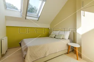Prodaja, Kuća, Stubičke Toplice, Pila, Samostojeća, 264 m² - 11