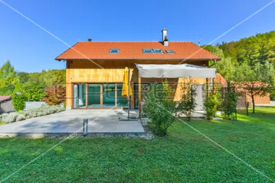 Prodaja, Kuća, Stubičke Toplice, Pila, Samostojeća, 264 m² - 17