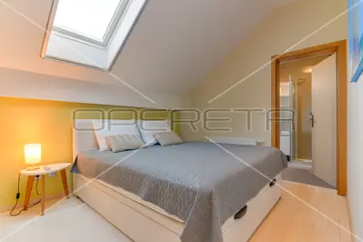 Prodaja, Kuća, Stubičke Toplice, Pila, Samostojeća, 264 m² - 9