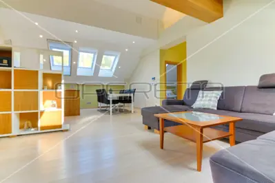 Prodaja, Kuća, Stubičke Toplice, Pila, Samostojeća, 264 m² - 5