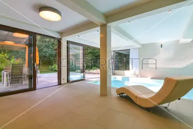 Prodaja, Kuća, Stubičke Toplice, Pila, Samostojeća, 264 m² - 2