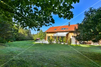 Prodaja, Kuća, Stubičke Toplice, Pila, Samostojeća, 264 m² - 21