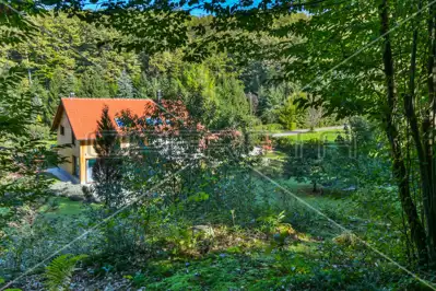 Prodaja, Kuća, Stubičke Toplice, Pila, Samostojeća, 264 m² - 18