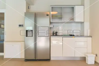 Prodaja, Kuća, Stubičke Toplice, Pila, Samostojeća, 264 m² - 14