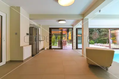 Prodaja, Kuća, Stubičke Toplice, Pila, Samostojeća, 264 m² - 12