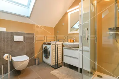 Prodaja, Kuća, Stubičke Toplice, Pila, Samostojeća, 264 m² - 10
