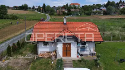 Gewerbeimmobilie zum Kauf in Novi Marof, 3464 m² - 9