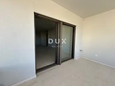 Vodice, 2-room apartment, 90,72 m², sea view, 650 m from the sea - 7