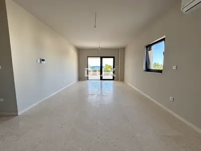 Vodice, 2-room apartment, 90,72 m², sea view, 650 m from the sea - 10
