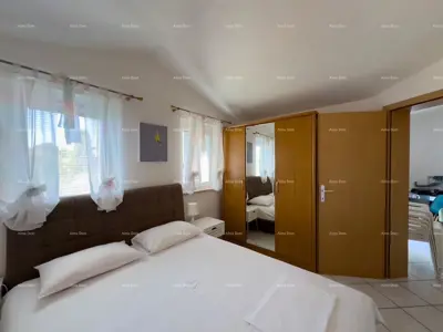 Medulin! WOHNUNG IM ZWEITEN STOCK - 15