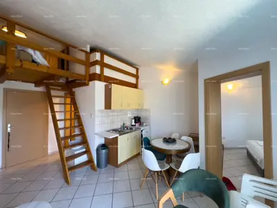 Medulin! WOHNUNG IM ZWEITEN STOCK - 11