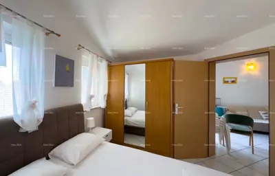 Medulin! WOHNUNG IM ZWEITEN STOCK - 16