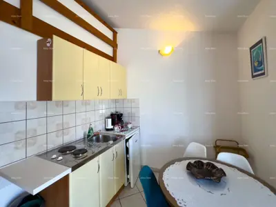 Medulin! WOHNUNG IM ZWEITEN STOCK - 12