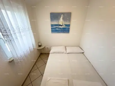 Medulin! WOHNUNG IM ZWEITEN STOCK - 6