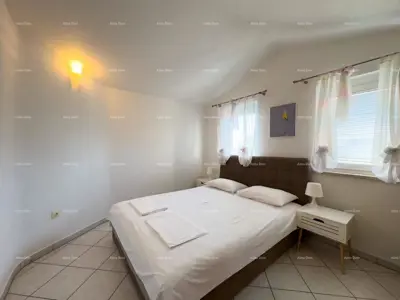 Medulin! WOHNUNG IM ZWEITEN STOCK - 14