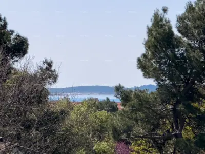 Medulin! WOHNUNG IM ZWEITEN STOCK