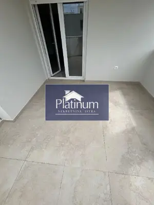 Stan 91 m², Šišan - 3 spavaće sobe i 2 kupaonice - 19