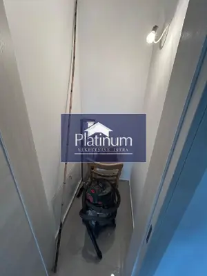 Stan 91 m², Šišan - 3 spavaće sobe i 2 kupaonice - 18