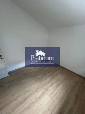 Stan 91 m², Šišan - 3 spavaće sobe i 2 kupaonice - 12