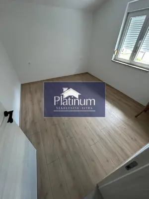 Stan 91 m², Šišan - 3 spavaće sobe i 2 kupaonice - 10
