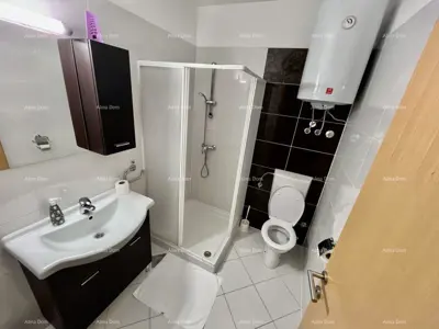 Wohnung 82 m², Poreč - ruhige Lage in Meeresnähe - 6