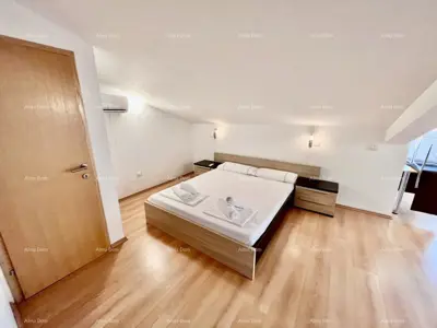Wohnung 82 m², Poreč - ruhige Lage in Meeresnähe - 8