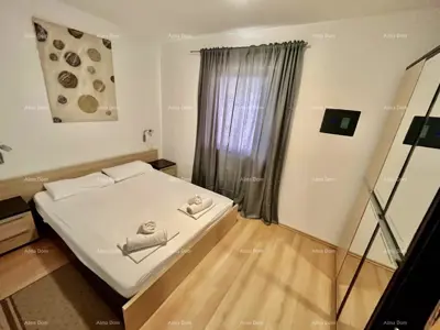Wohnung 82 m², Poreč - ruhige Lage in Meeresnähe - 5