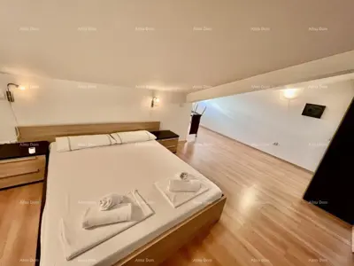 Wohnung 82 m², Poreč - ruhige Lage in Meeresnähe - 7