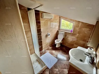 Wohnung 82 m², Poreč - ruhige Lage in Meeresnähe - 9