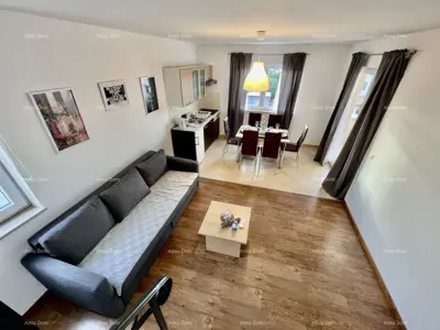 Wohnung 82 m², Poreč - ruhige Lage in Meeresnähe - 4