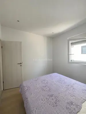 Apartment 75 m², Crikvenica - 3 rooms, loggia and parking space - 21