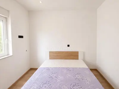 Apartment 75 m², Crikvenica - 3 rooms, loggia and parking space - 22