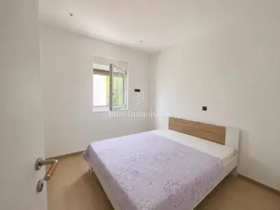 Apartment 75 m², Crikvenica - 3 rooms, loggia and parking space - 20