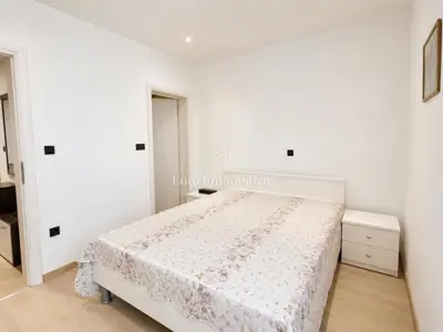 Apartment 75 m², Crikvenica - 3 rooms, loggia and parking space - 9